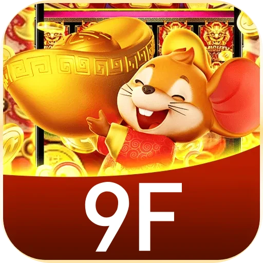 9F Cassino Online